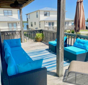 Heron Landing 14 by Bender Vacation Rentals